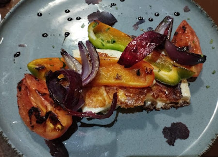 Discover authentic Argentine flavors at La Chakana Parrilla in Tilcara—where every meal is a celebration of tradition and taste.