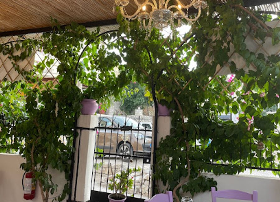 Discover authentic Italian cuisine at Celestino in Gaios - where delightful flavors meet breathtaking views.