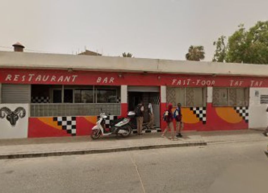 Experience authentic Senegalese cuisine at Restaurant Afia in St. Louis - where every dish tells a story of tradition and flavor.