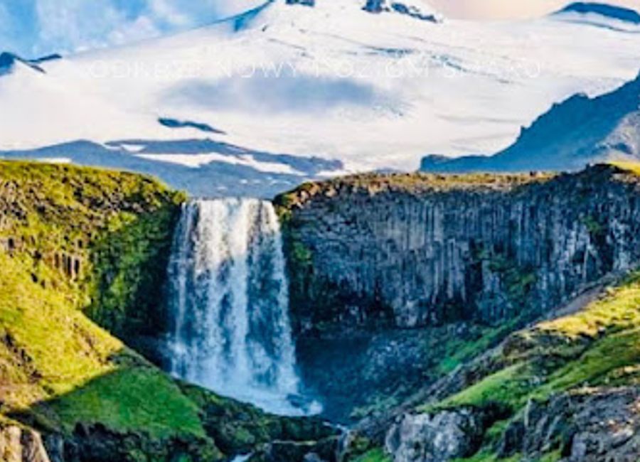 Experience exquisite Icelandic cuisine at Matarlist in Hellissandur—where local flavors meet stunning landscapes.