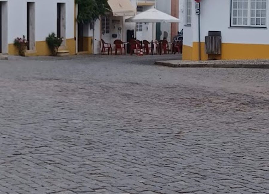 Discover authentic Portuguese flavors at A Adega, where regional dishes and fine wines create an unforgettable dining experience.