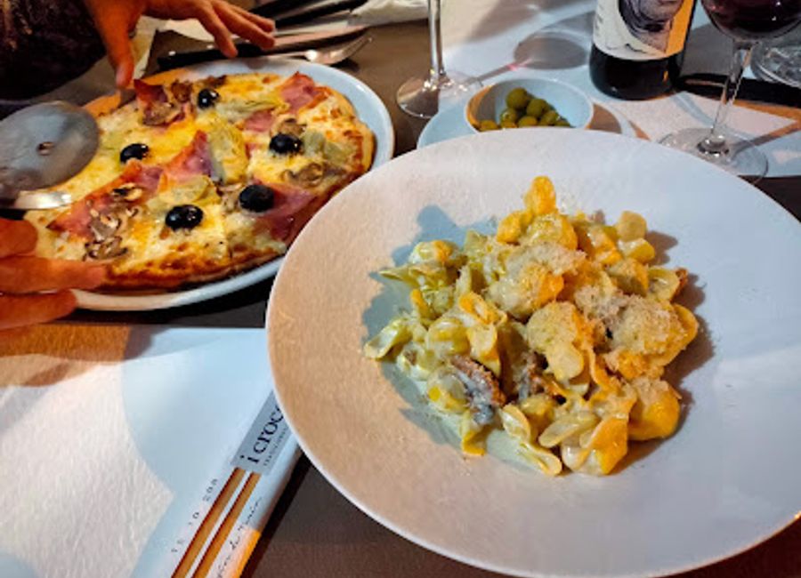 Discover the exquisite flavors of Catalan cuisine at Restaurant Alveo in Lleida – where tradition meets innovation.