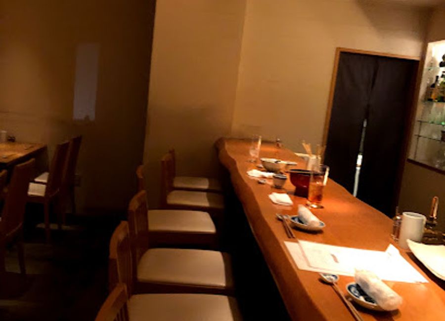 Discover authentic yakitori at Bird Yakitori in Kanazawa - a cozy haven for food lovers seeking traditional Japanese flavors.