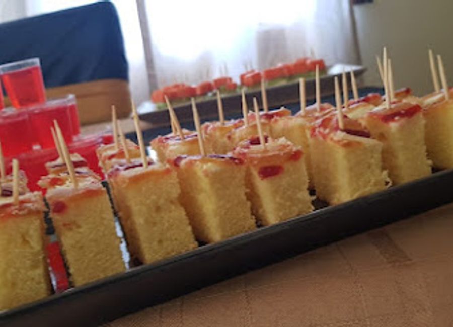 Experience the vibrant flavors of Jamaica at True Elements Bar and Grill – a culinary gem in Port Antonio offering fresh local cuisine.