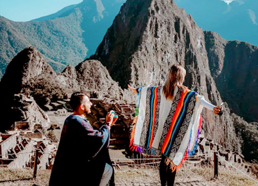 Discover Peru's rich culinary heritage at El Museo de la Papa in Urubamba – where every dish tells a story about potatoes!