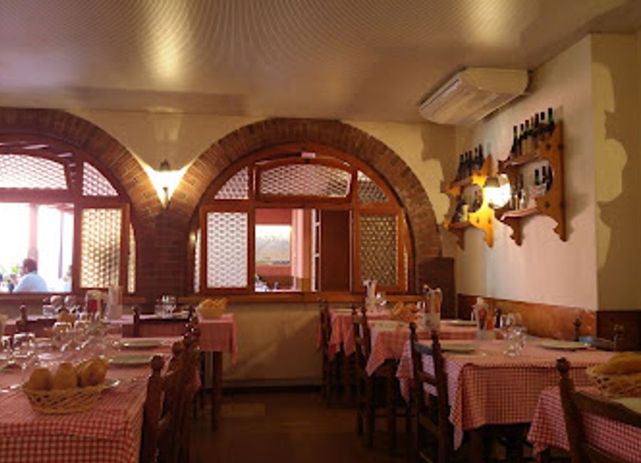 Experience authentic Italian cuisine at Ai Bintars in San Daniele del Friuli - where tradition meets taste.