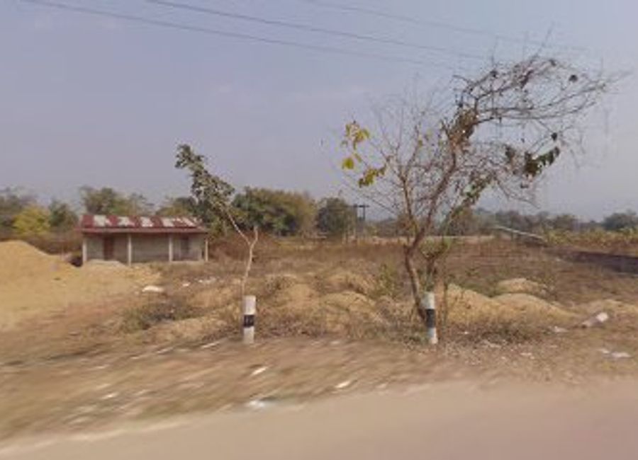 Experience authentic Assamese cuisine at Dipok Hotel in Kaziranga National Park—where local flavors meet warm hospitality.