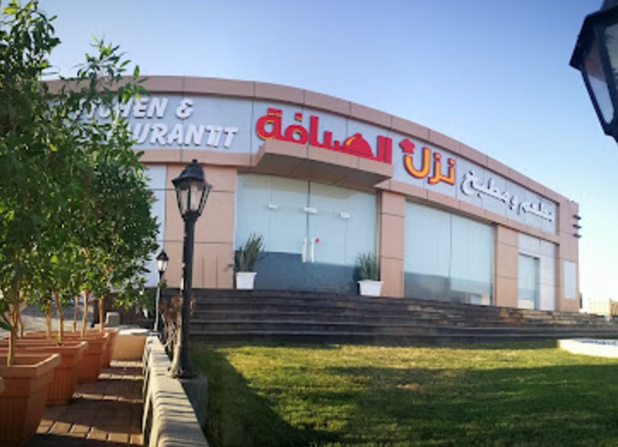 Savor authentic Turkish, Indian & Arabic cuisine at Hospitality Inn in Nizwa – where every meal is a flavorful journey through diverse cultures.