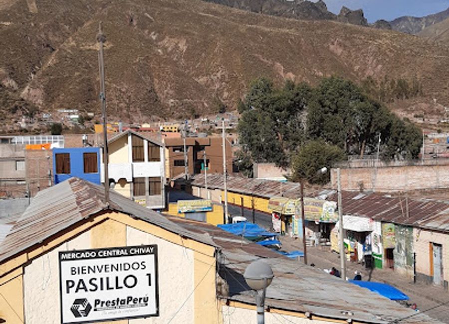 Discover MARAY: A Volcanic Stone Cooking Experience with Authentic Peruvian Flavors in Arequipa.