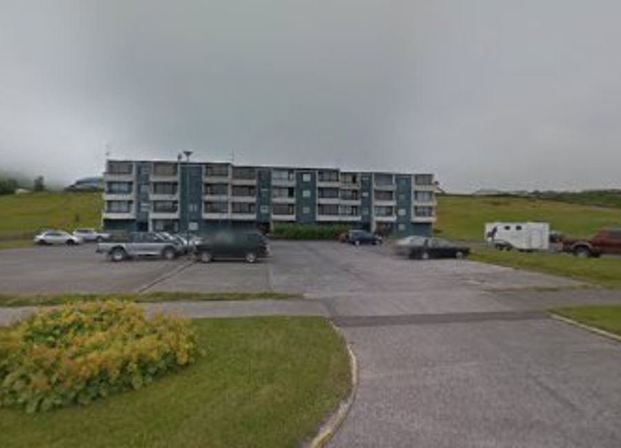 Discover exhilarating mountain biking adventures at MTB Húsavík - where stunning landscapes meet thrilling rides.