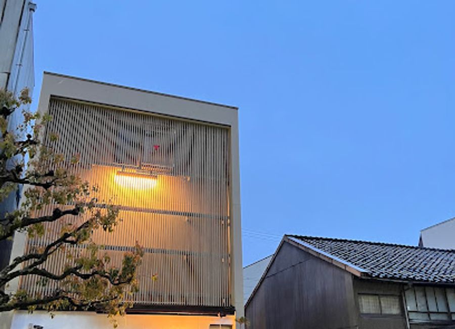 Savor authentic Japanese flavors at Kanazawa Setsuri – where tradition meets culinary artistry in every dish.