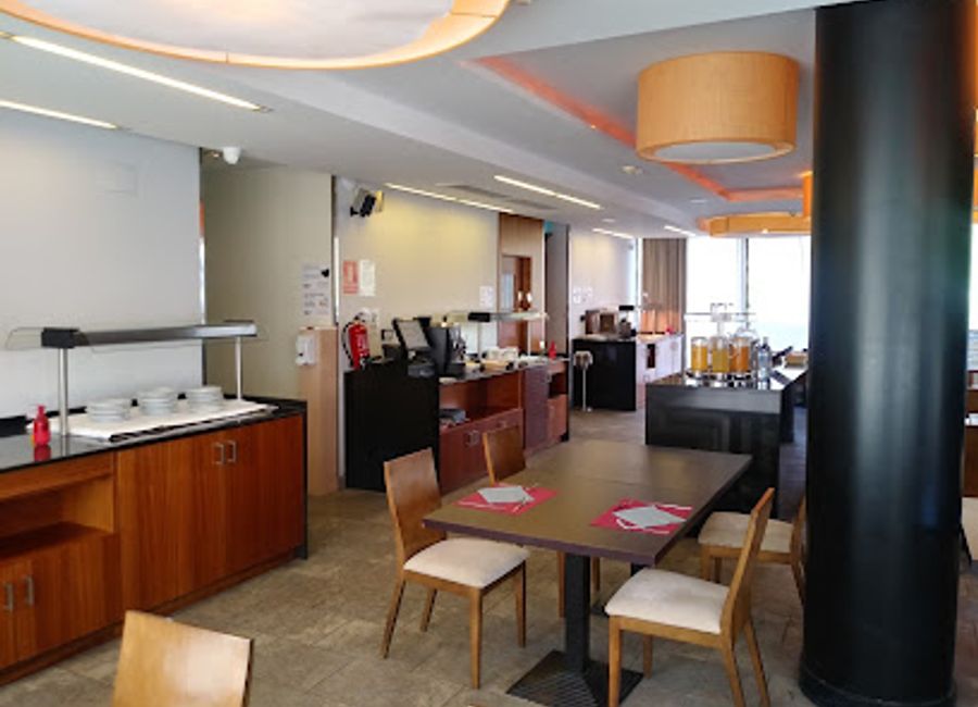 Discover authentic Spanish cuisine at Restaurant Siente Boí in Taüll – where local flavors meet warm hospitality.