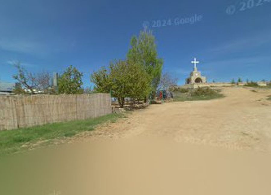 Experience authentic Lebanese cuisine amidst breathtaking mountain views at Cidars Heaven Resto in Bsharri.