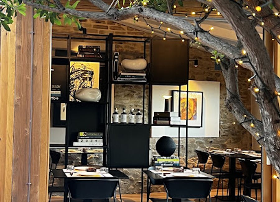 Discover the flavors of Italy at Il Clemente, where stunning views meet exceptional cuisine in the heart of Urbino.