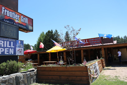 The 10 best nightclubs near The Frontier Bar & Grill (2026 ranked)
