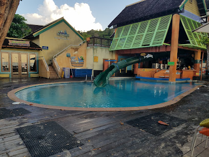 The 10 best bars near Margaritaville Ocho Rios (2026 ranked)