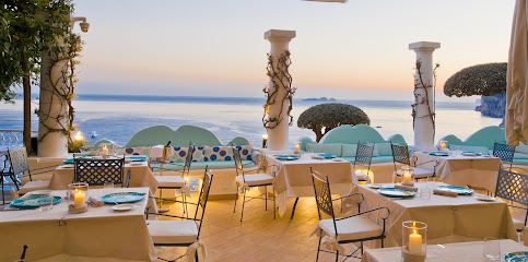 1d6b8b70-9bd0-4c67-a795-