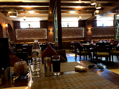 Best Things To Do near Imperial Grill Restaurant And Legends Pub