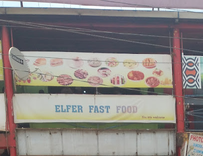 The 10 best bars near ELFER FAST FOOD (2026 ranked)