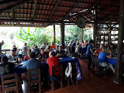The 10 best bars near Que Rico Arenal Restaurante (2026 ranked)