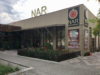 The 10 best bars near Nar Restaurant (2026 ranked)