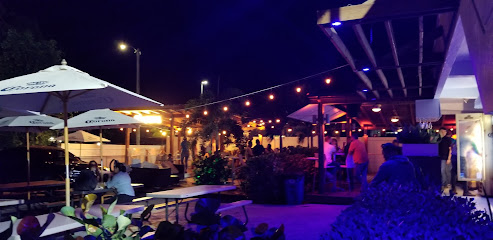 The 10 best bars near Tres Palos Bar & Grill (2026 ranked)