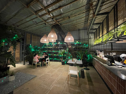 In Pune Lunch Patio Dining Near Me Pune Restaurants Outside Eating