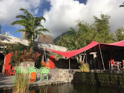 The 10 best bars near The Rocks (2026 ranked)