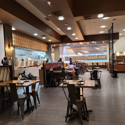 The 10 best bars near Dough Zone Dumpling House Renton Landing (2026 ...