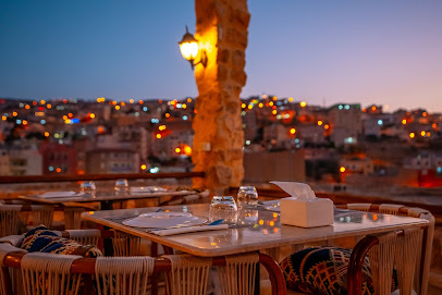 The 10 best bars near Jordan Heritage Restaurant Petra (2026 ranked)