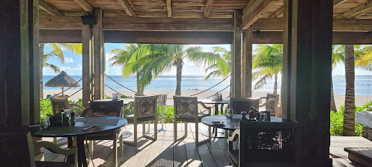 The 10 best bars near The Boathouse Bar & Grill (2026 ranked)
