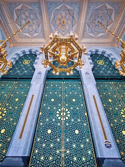 Background