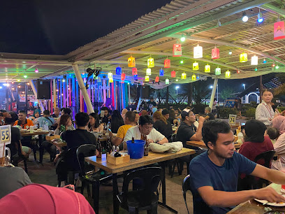 The 10 best bars near Barcode-Paseo del Mar (2026 ranked)