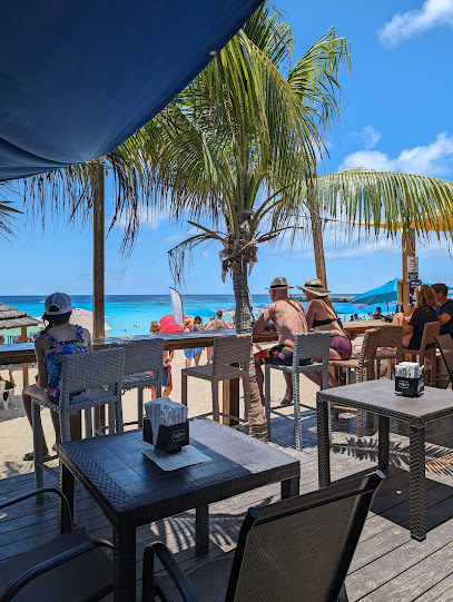 The 10 best attractions near Jack's Shack Beach Bar & Grill (2026 ranked)
