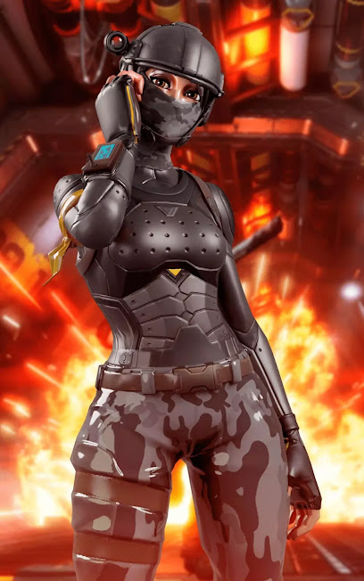 Background