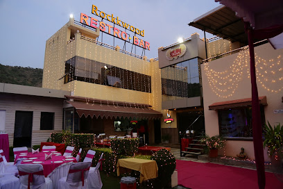 The 10 best bars near Rockkwood Restaurant & Club - Veg and Non Veg ...
