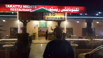 The 10 best bars near Takatu Nights Restaurant (2026 ranked)