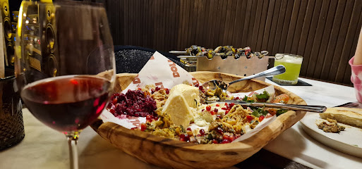 Background