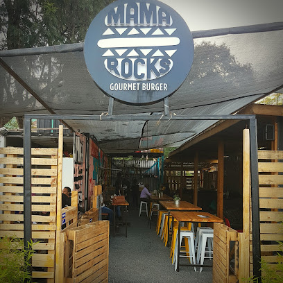 The 10 best nightclubs near Mama Rocks Gourmet Burgers - Kilimani ...