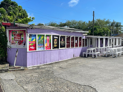 The 10 best bars near 4 SHELLS FISH JOINT (2026 ranked)