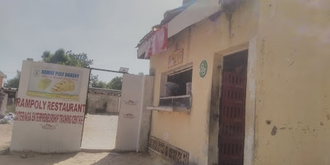 Background