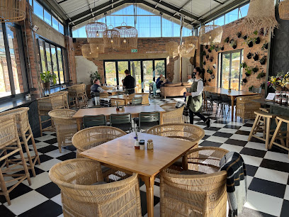 The 10 best bars near Midlands Fable Eatery (2026 ranked)