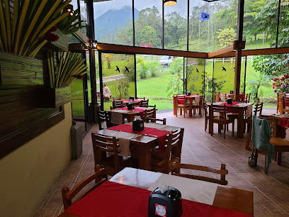 The 10 best nightclubs near Que Rico Arenal Restaurante (2026 ranked)