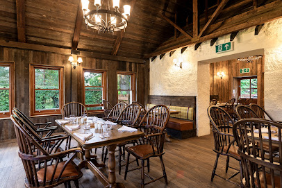 The 10 best bars near Emily's Byre (2026 ranked)