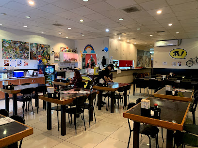 The 10 best bars near Arashi Bowl Compadres Mall (2026 ranked)