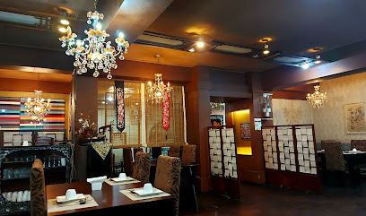 The 10 best bars near Goong The Castle (2026 ranked)