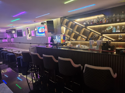 The 10 best bars near The Loft Ikoyi (2026 ranked)
