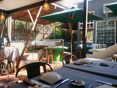 The 10 best bars near Spazio Restaurant (2026 ranked)
