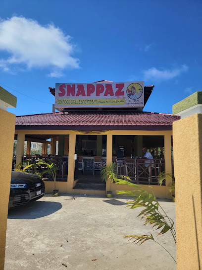 ec7d7249-f320-49dd-a277-