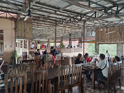 The 10 best nightclubs near Bulalo Point Turo-Turo Grill (2026 ranked)